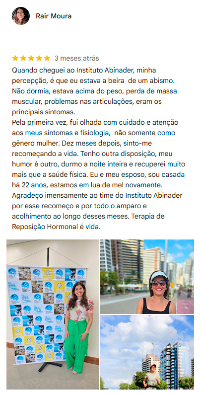Avaliação-Instituto-Abinader-1