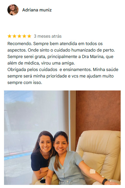 Avaliação-Instituto-Abinader-2