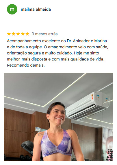 Avaliação-Instituto-Abinader-3