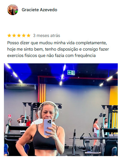Avaliação-Instituto-Abinader10