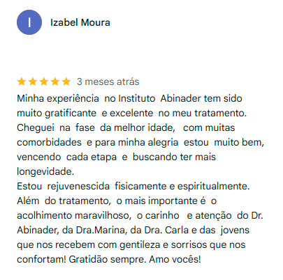 Avaliação-Instituto-Abinader11