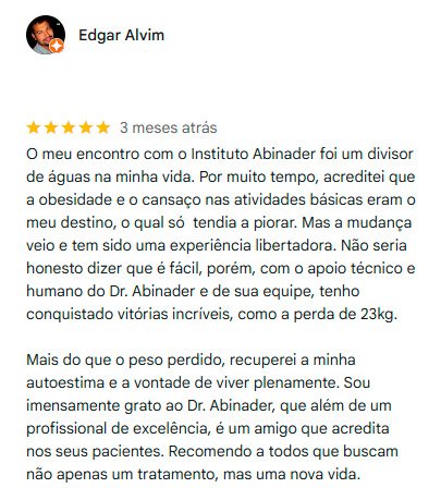 Avaliação-Instituto-Abinader12
