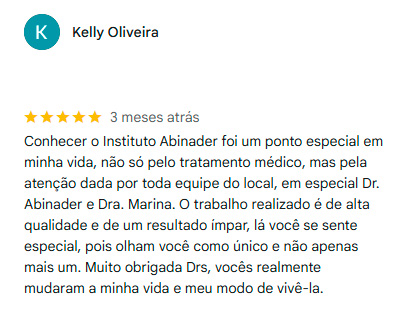Avaliação-Instituto-Abinader13