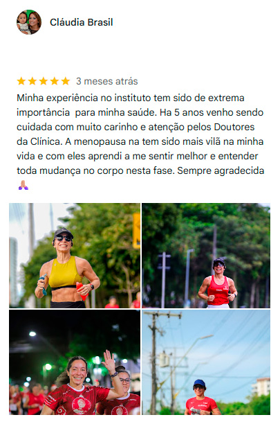Avaliação-Instituto-Abinader14
