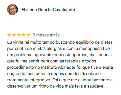 Avaliação-Instituto-Abinader15