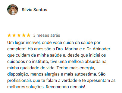 Avaliação-Instituto-Abinader16