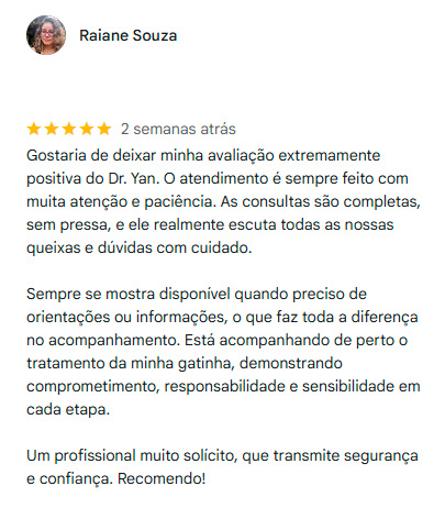 Avaliação-Instituto-Abinader17