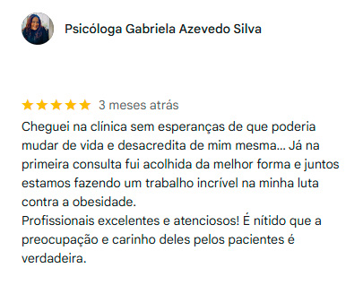 Avaliação-Instituto-Abinader19