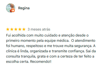 Avaliação-Instituto-Abinader20
