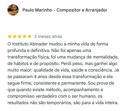 Avaliação-Instituto-Abinader21
