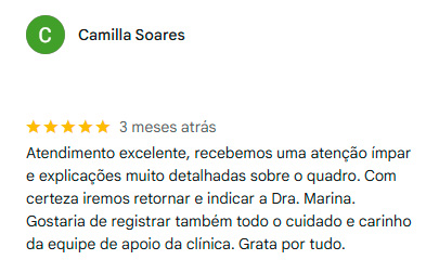 Avaliação-Instituto-Abinader22