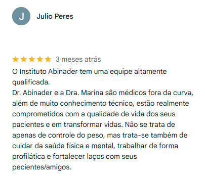 Avaliação-Instituto-Abinader23