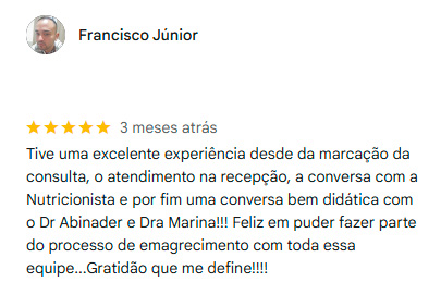 Avaliação-Instituto-Abinader24