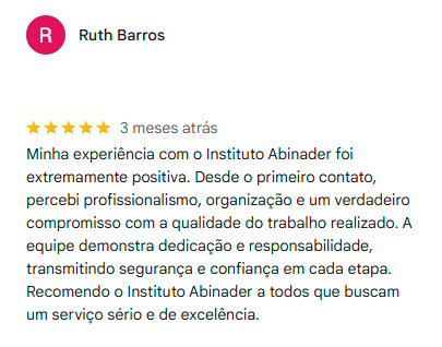 Avaliação-Instituto-Abinader26