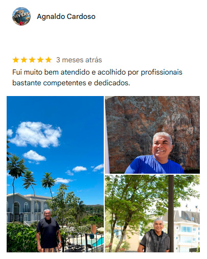 Avaliação-Instituto-Abinader27