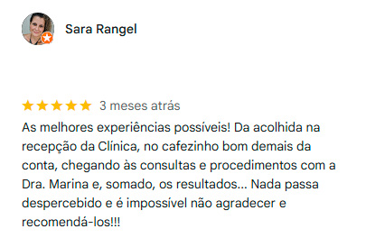 Avaliação-Instituto-Abinader28