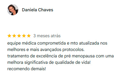 Avaliação-Instituto-Abinader29