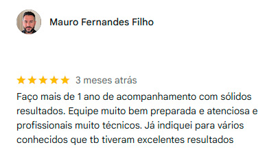 Avaliação-Instituto-Abinader30