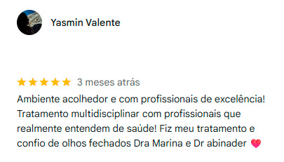 Avaliação-Instituto-Abinader31