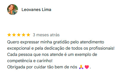 Avaliação-Instituto-Abinader32