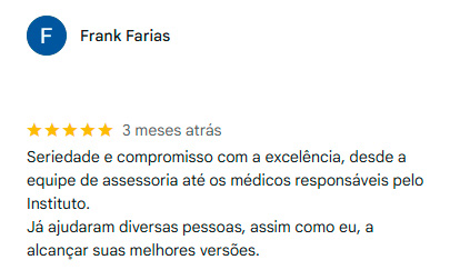 Avaliação-Instituto-Abinader33
