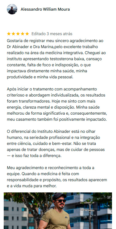Avaliação-Instituto-Abinader34