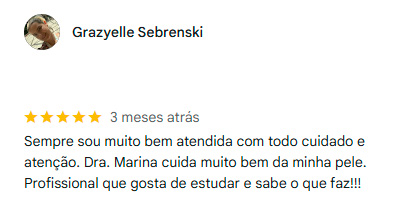 Avaliação-Instituto-Abinader35
