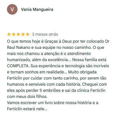 Avaliação-Instituto-Abinader36