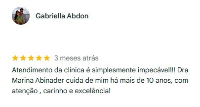 Avaliação-Instituto-Abinader37