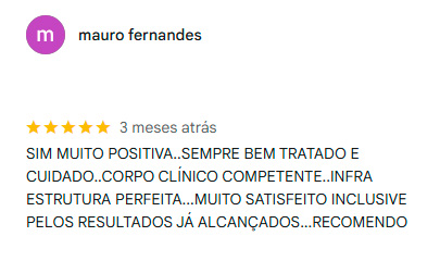 Avaliação-Instituto-Abinader38