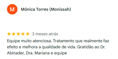 Avaliação-Instituto-Abinader39
