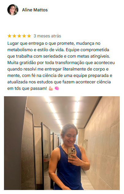 Avaliação-Instituto-Abinader4