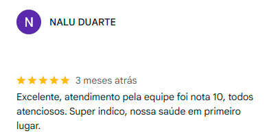 Avaliação-Instituto-Abinader40