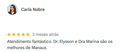 Avaliação-Instituto-Abinader43