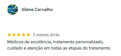 Avaliação-Instituto-Abinader44
