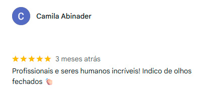 Avaliação-Instituto-Abinader45
