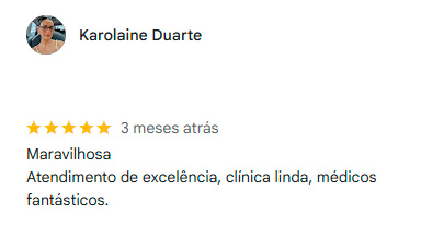Avaliação-Instituto-Abinader46