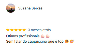 Avaliação-Instituto-Abinader47