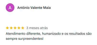 Avaliação-Instituto-Abinader48