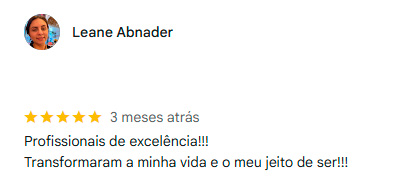 Avaliação-Instituto-Abinader49