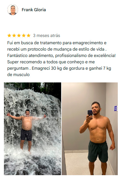 Avaliação-Instituto-Abinader5