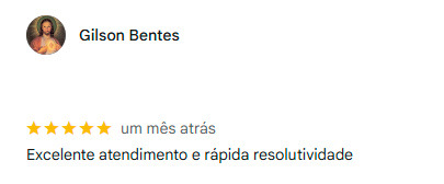 Avaliação-Instituto-Abinader50