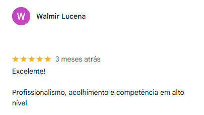 Avaliação-Instituto-Abinader51