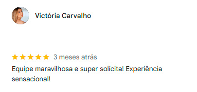 Avaliação-Instituto-Abinader52