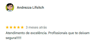Avaliação-Instituto-Abinader53