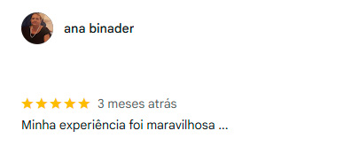 Avaliação-Instituto-Abinader55