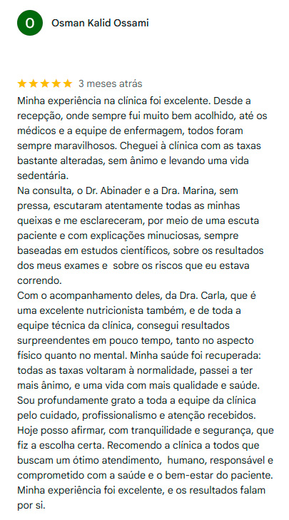 Avaliação-Instituto-Abinader6