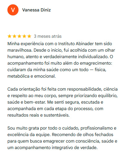 Avaliação-Instituto-Abinader7