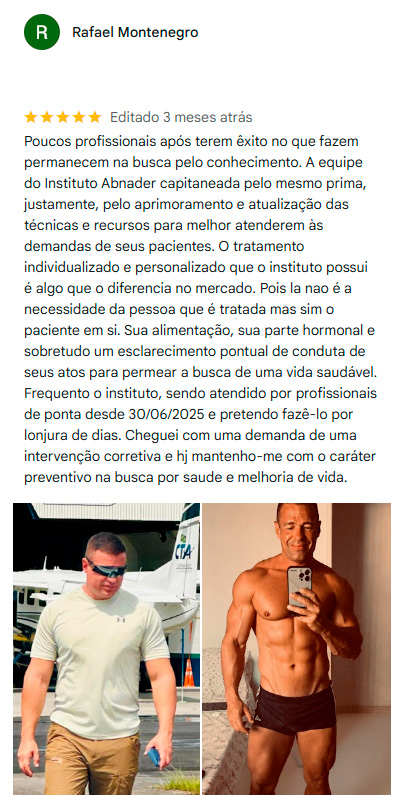 Avaliação-Instituto-Abinader8