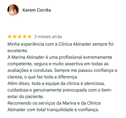 Avaliação-Instituto-Abinader9